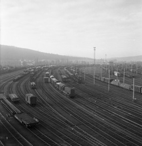 Ronet - SNCB Z09816H (2).jpg